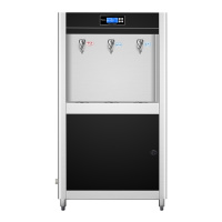 康宝(canbo)KS-3K30-LG11商用电开水器