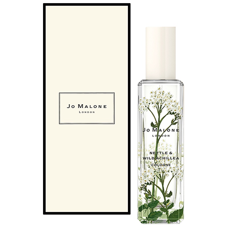 祖马龙(Jo Malone)野荨与蓍草香型30ml