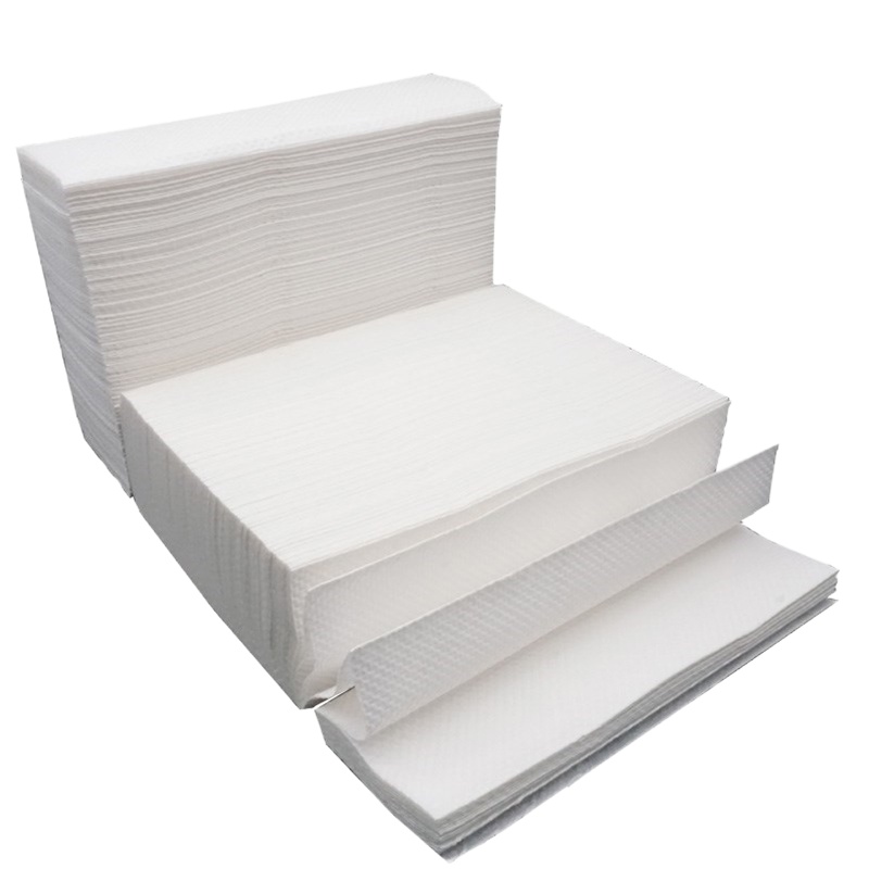 Sweet Summer 擦手纸G950 85220