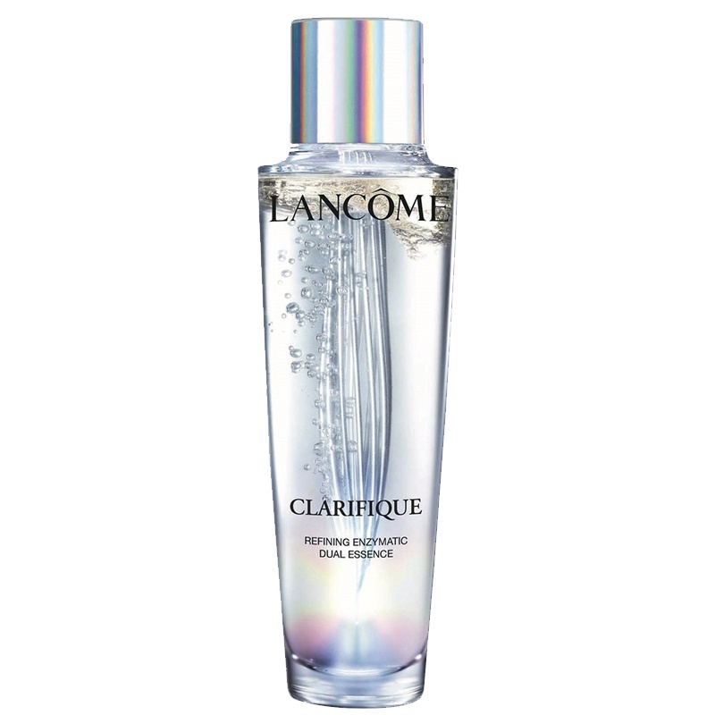 [国内专柜版正品保证]兰蔻LANCOME净澈焕肤双重精华水150ml极光水混油挚爱抛光净澈透亮