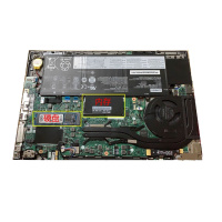 联想 T490 i7-8565U/16GB内存/2tbssd/2G独显/14英寸FHD/Win10可改WIN7升级版