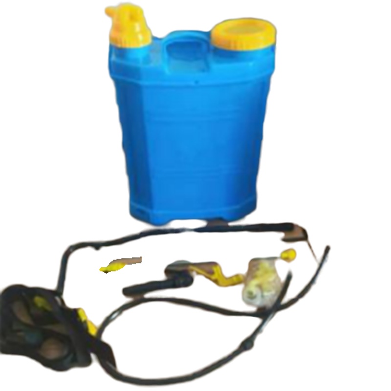 16L手动喷雾器 单位:套