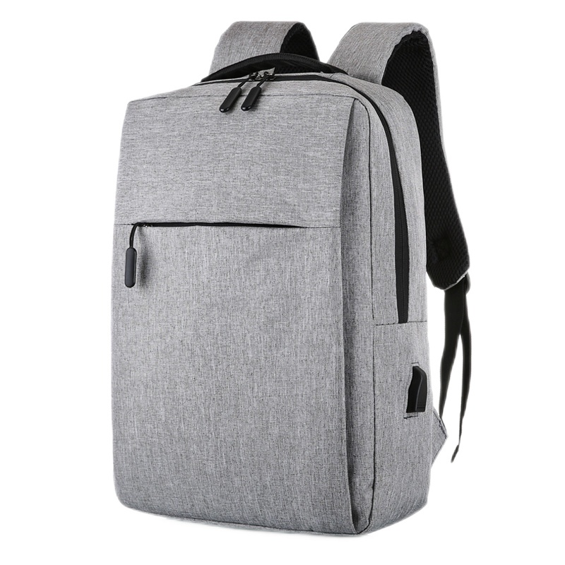 圣兰戈双肩笔记本电脑包17.3寸男适用于戴尔G7惠普暗影精灵6华硕天选PLUS神舟战神G7ROG魔霸4Plus机械师背包