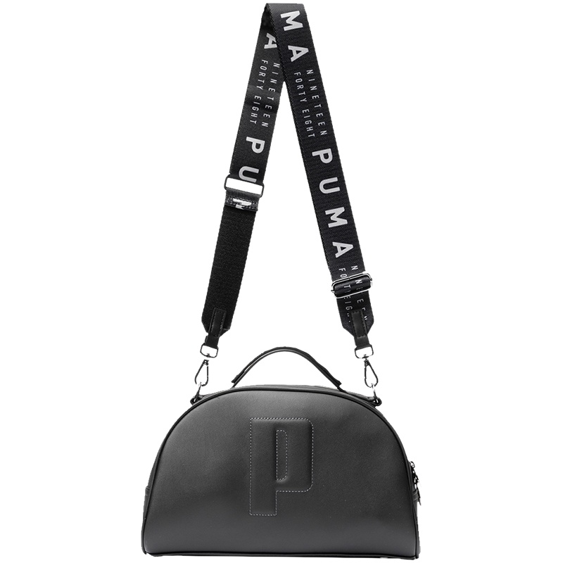 PUMA彪马女包运动包休闲手提包单肩包078167