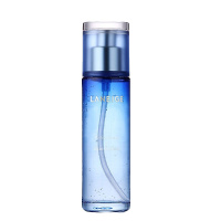 兰芝(Laneige)致美青春水乳护肤套装(水120ml和乳100ml)抗初老肌淡化细皱纹