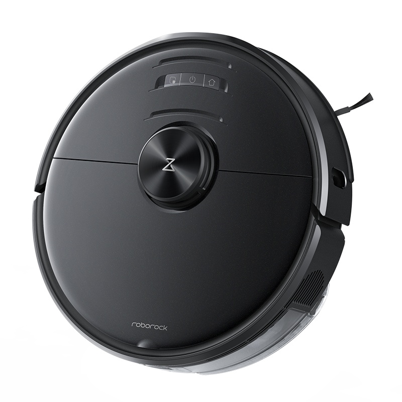 石头(Roborock) 扫地机器人T7Pro 吸尘器家用扫拖一体全智能扫地机