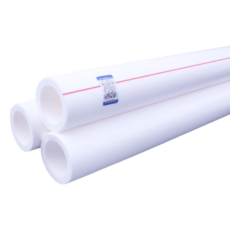 雄塑 PPR￠20×3/4 内牙弯头