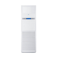 海尔(Haier) KFRd-120LW/5022 5P 变频 立柜式空调(计价单位:台)