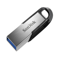 闪迪(SanDisk) 优盘 酷铄CZ73 128GB 128GB读速150MB/S密码保护