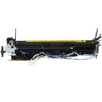 惠普 耗材套餐 B1169(详见销货清单)