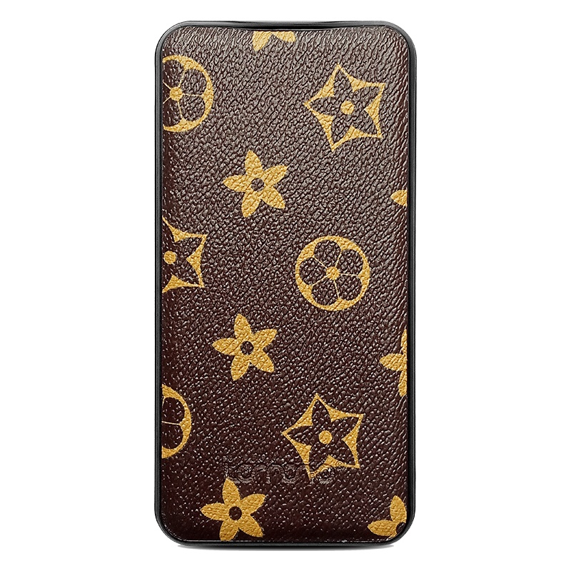 全兼容快充10000毫安小巧便携迷你充电宝轻薄移动电源