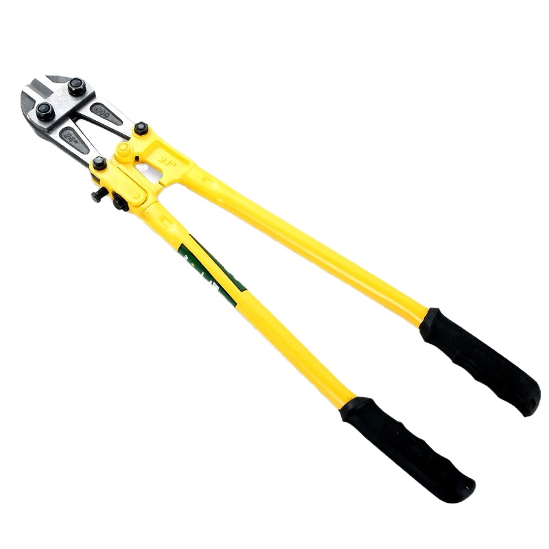 企购优品 绝缘剪