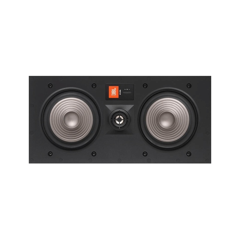JBL STUDIO 2 6IC/8IC/6IW/8IW/55IW嵌入式吸顶式隐藏环绕家庭影院全景声音响 88IW