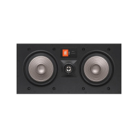 JBL STUDIO 2 6IC/8IC/6IW/8IW/55IW嵌入式吸顶式隐藏环绕家庭影院全景声音响 88IW
