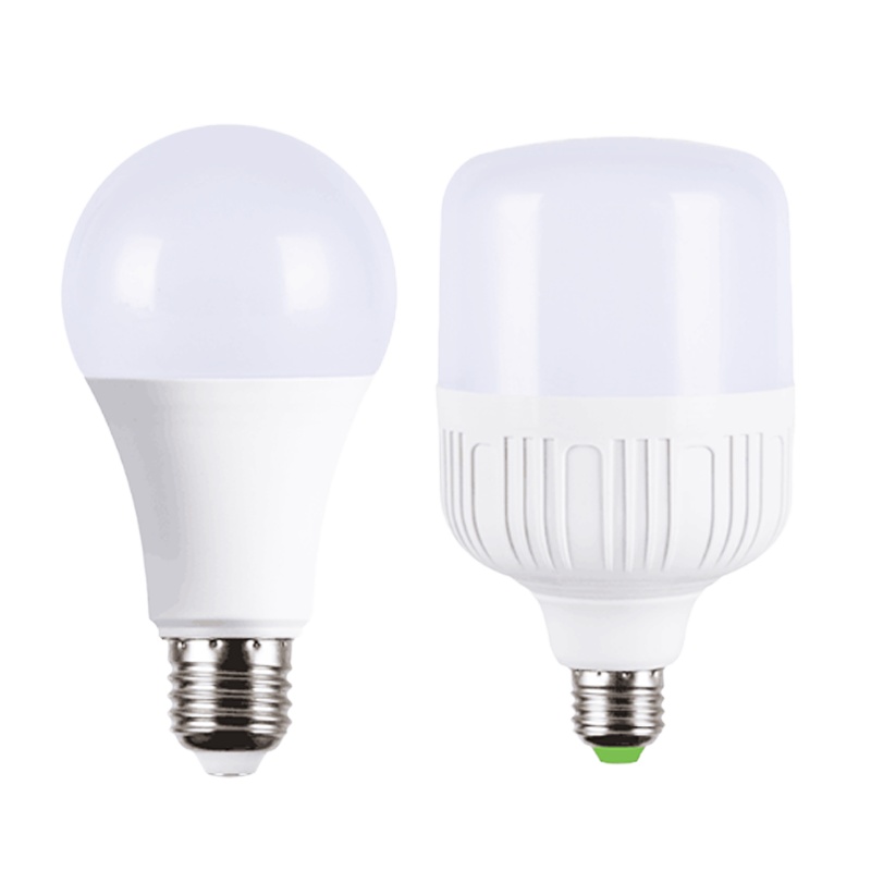 led红外线雷达人体感应灯泡智能家用声控声光控楼梯楼道过道走廊