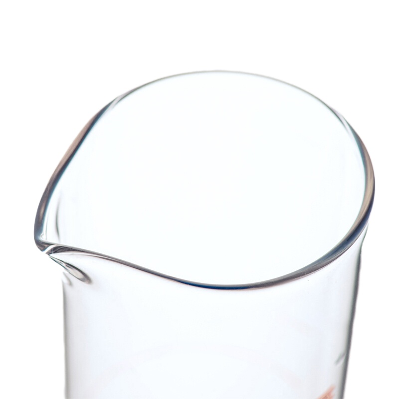 实验仪器耗材套餐 A1377