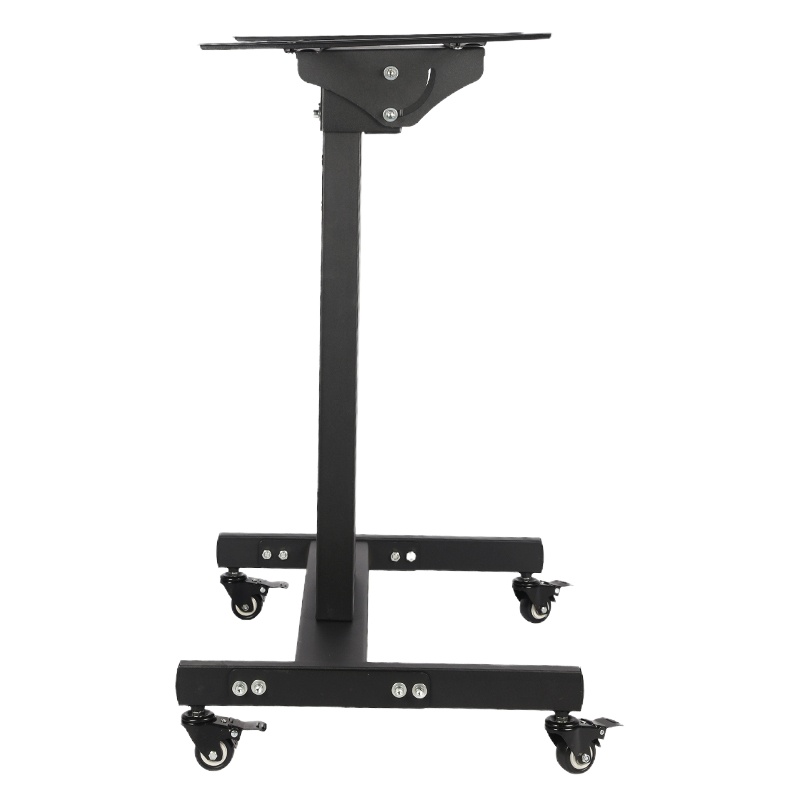 32-65寸可平面90度电视支架 落地电视支架