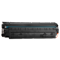 边碧 CE278A (P1560 1566 1600 1606dn 打印机) 78A硒鼓 HB