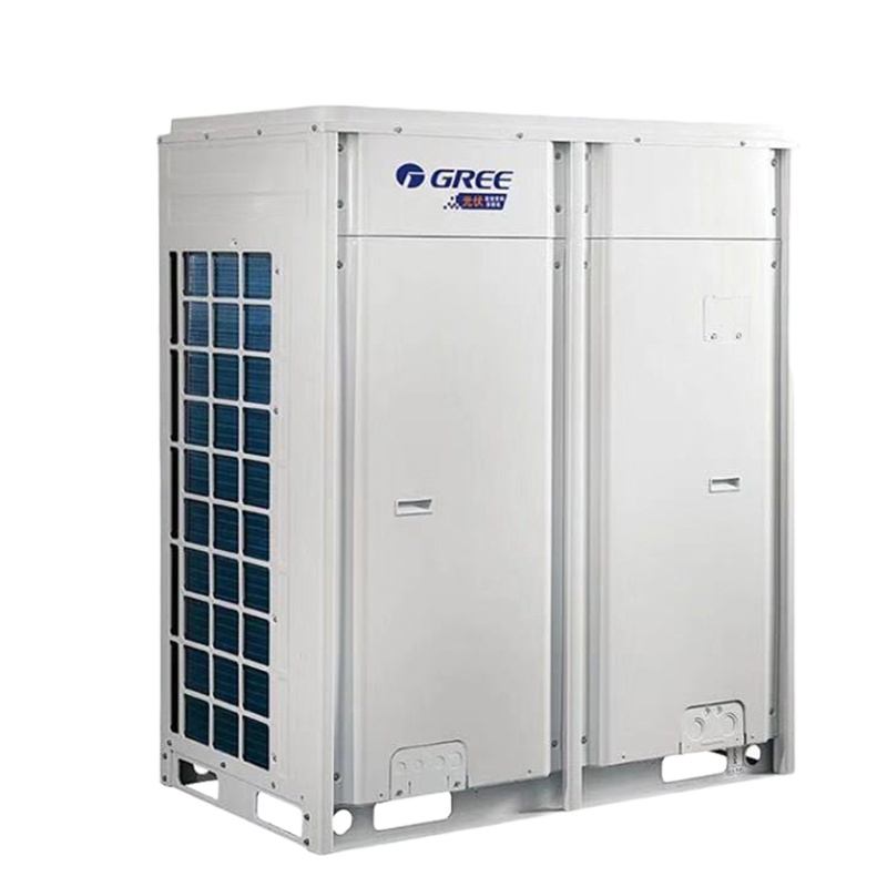 格力(GREE) GMV EM直流变频多联机组 企业购 GMV-1010WM/A1