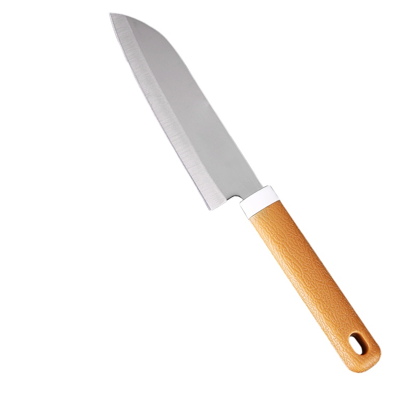 華帝(vatti) 不锈钢水果刀 5把起订 单把价格