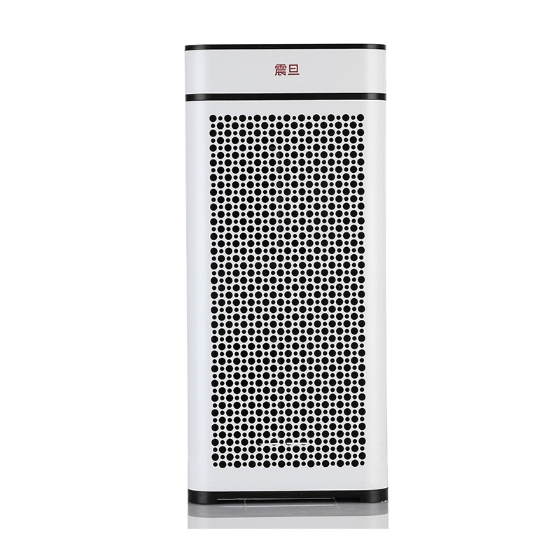 IBM2.5英寸X3650M5 X3850X6 600G 10K SAS 12G SR系列