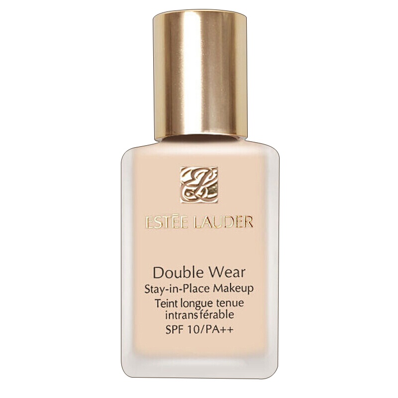 雅诗兰黛(EsteeLauder)DW持妆粉底液#17 1W1象牙白 30ml 遮瑕 油皮亲妈 持久控油不脱妆