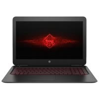 惠普(HP)暗影精灵5 15-dc1057TX(i5-9300H 升级16G 1TBSSD GTX1650 4G独显 72%高色域)15.6英寸微边框发烧游戏本笔记本电脑