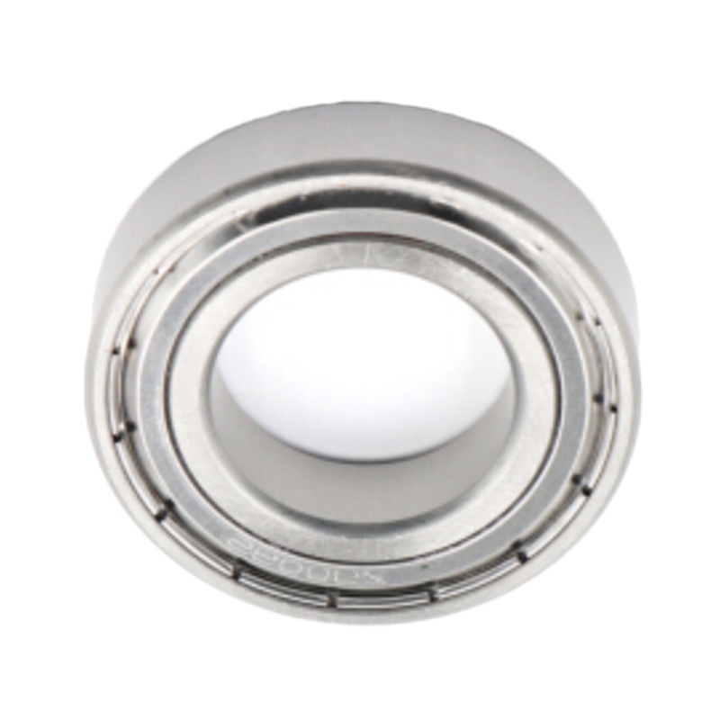 EQ1118GA导向轴承1