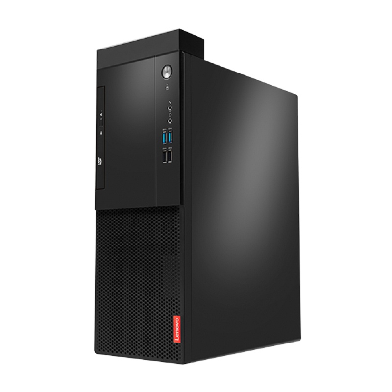 联想P350图形工作站 I9-11900K 2*16G DDR4 1TB SSD+8T机械 无光驱 P2200-5G显卡 DOS 750W 定制