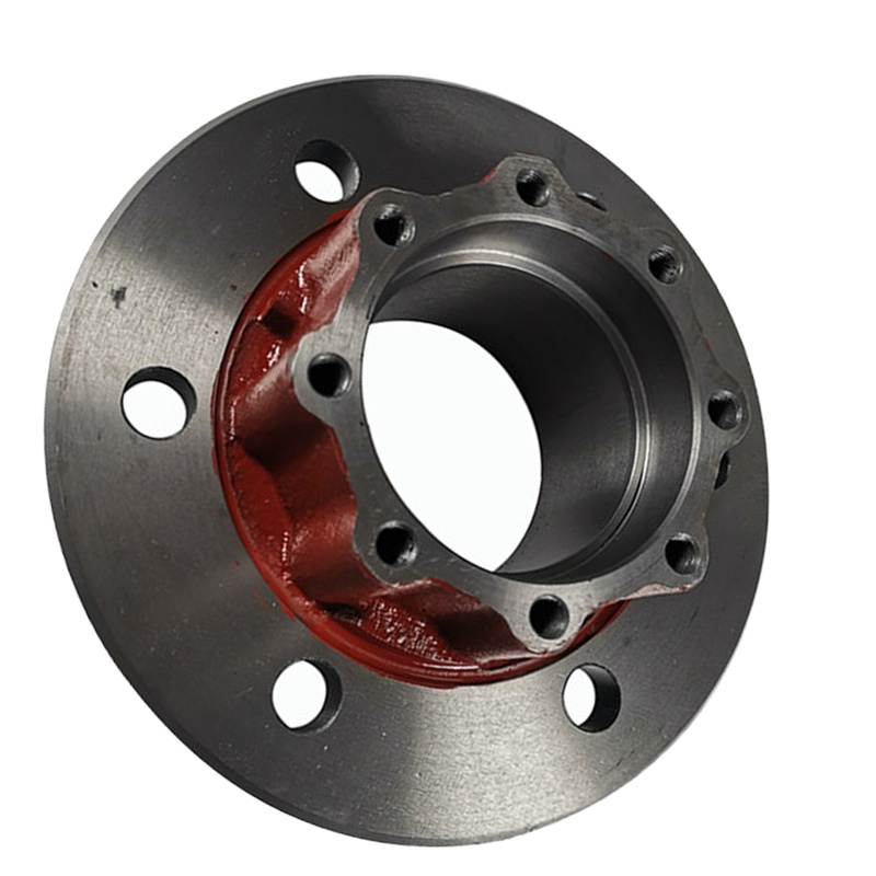 TRW 南京依维柯宝迪 后轮轮芯