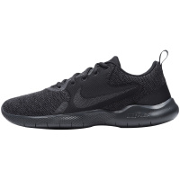 NIKE耐克男鞋跑鞋2021新款低帮黑武士网面舒适跑步运动鞋CI9960