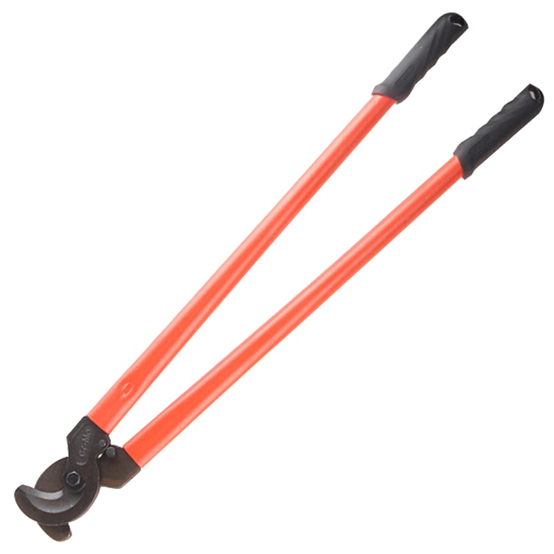 捷科(JETECH)CC-24 24寸(600mm)电缆钳(单位:件)