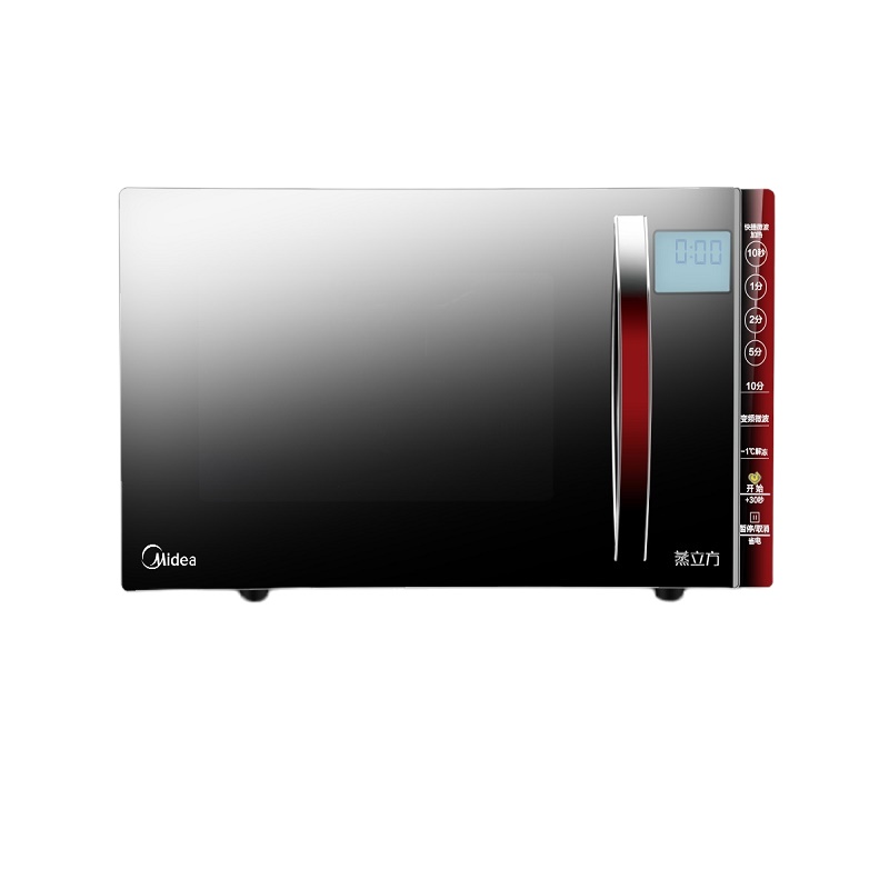 美的(Midea) EV923MF7-NRH微波炉