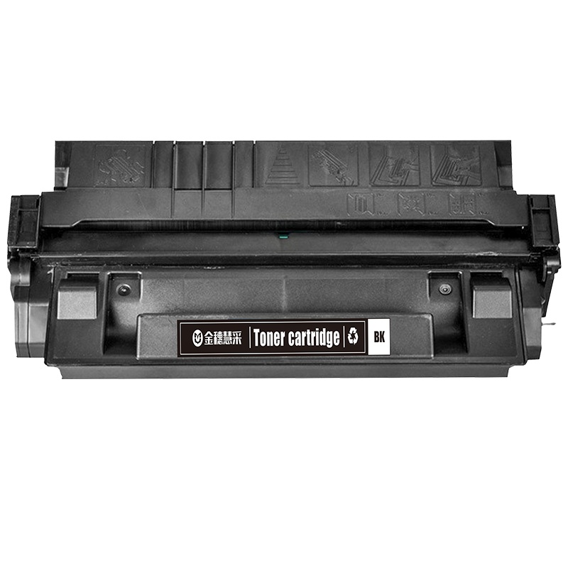 金穗慧采 C4129X 硒鼓适用于HP 5000GN/5000LE/5100/5100D