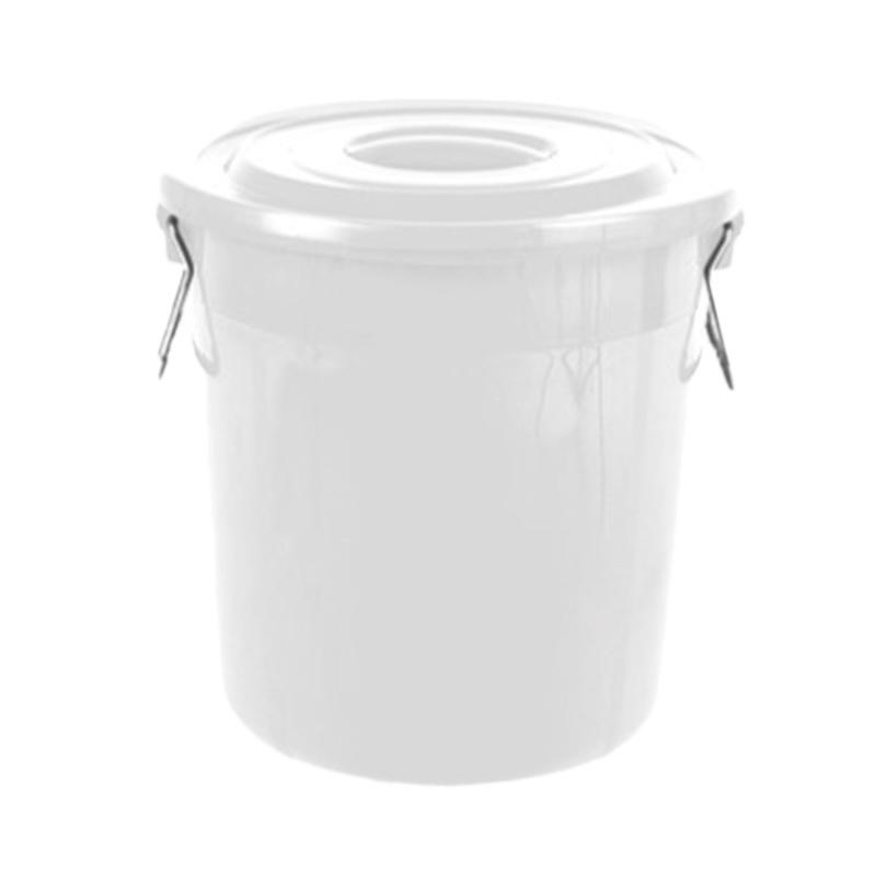 ARTISTS 垃圾桶 桶塑料 50L