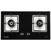 威可多（VICUTU）燃气灶JZY/T-B01 家直销燃气灶具 节能环保燃烧彻底单灶具