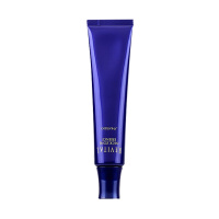 SHISEIDO 资生堂 悦薇紧致颈霜 75克 日本原装进口
