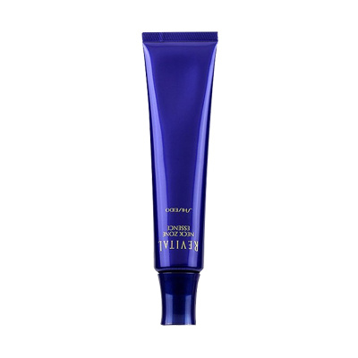 SHISEIDO 资生堂 悦薇紧致颈霜 75克 日本原装进口