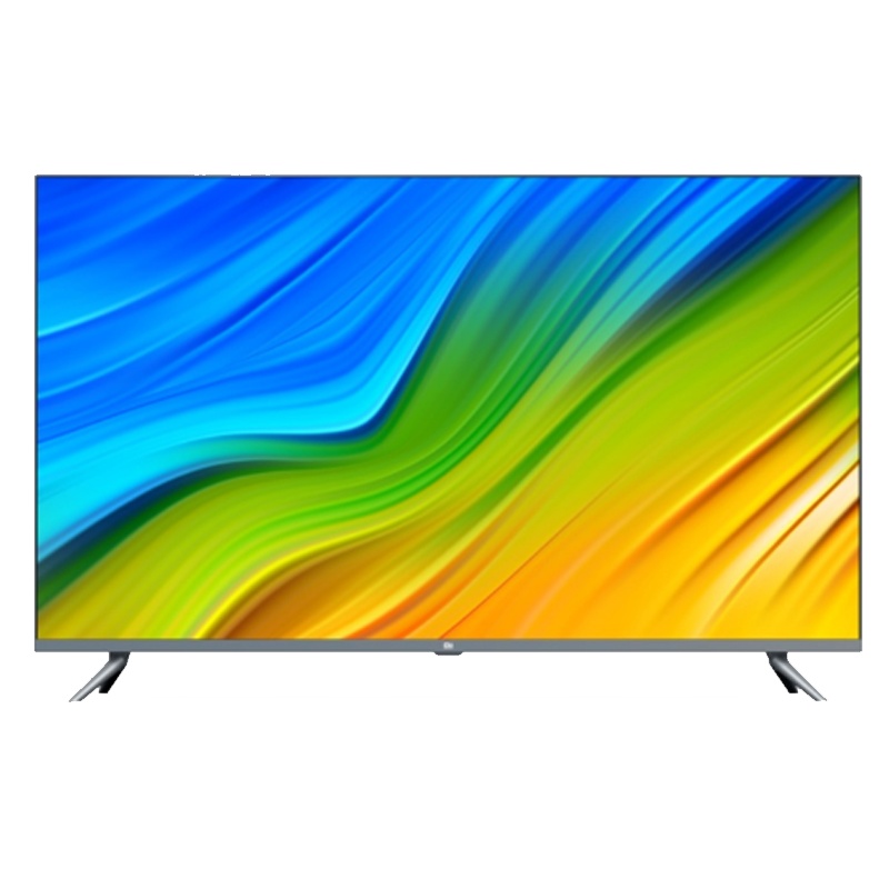 小米(mi)小米电视全面屏Pro 43英寸E43S 4K超高清智能网络液晶电视机55 65