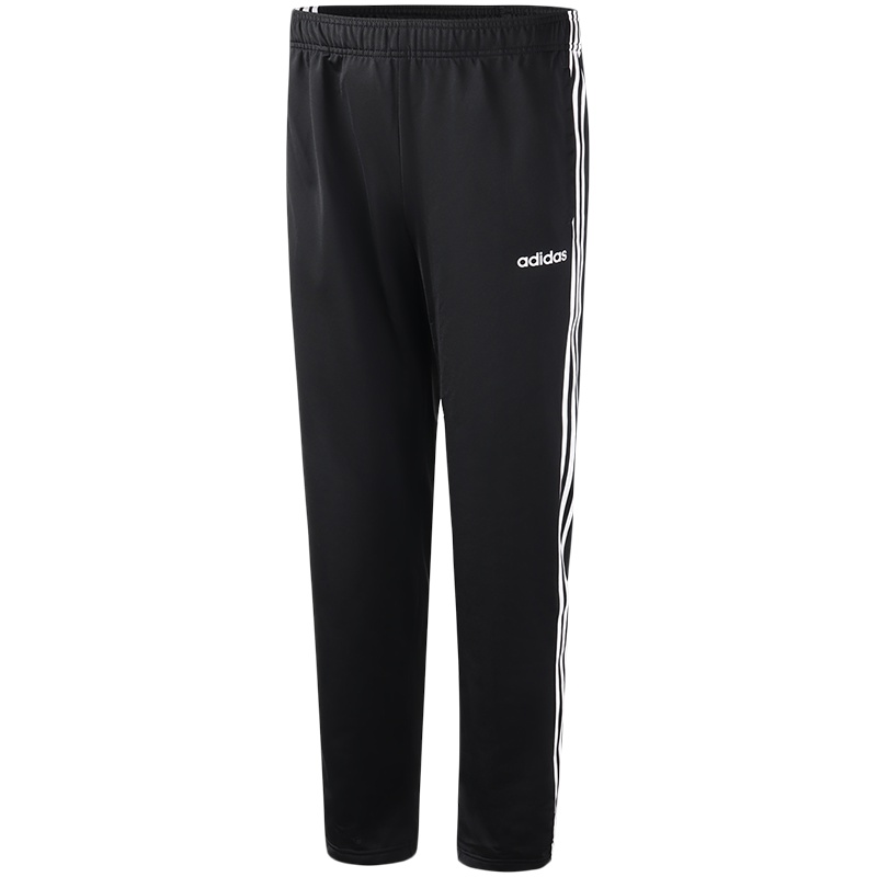 阿迪达斯男服运动长裤休闲运动服EI9761.