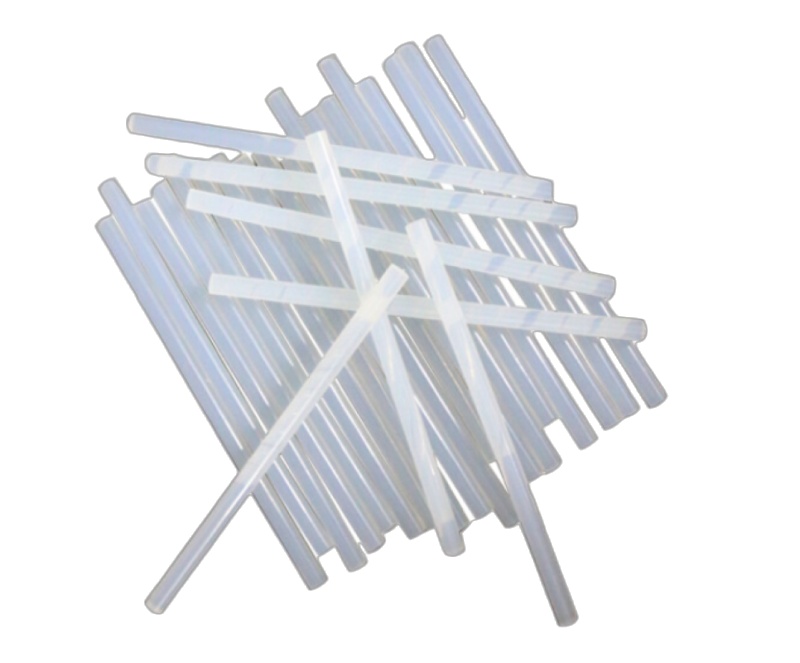 3M 热熔胶棒18cm(20个/包)