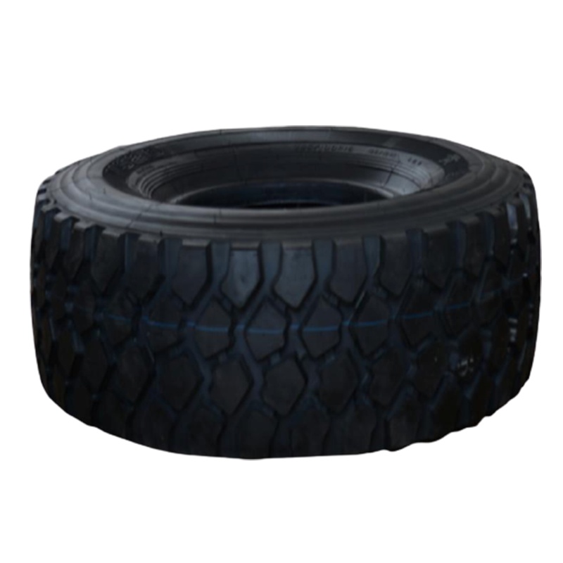 解放CA1125轮胎9.00R20GLLTDZ带内胎(三线花纹) 原厂正品 超长质保