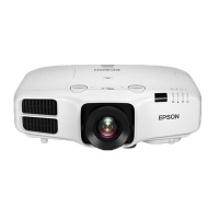 爱普生(EPSON)投影仪CB-5520W