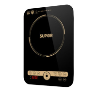 苏泊尔电磁炉C22-IH91