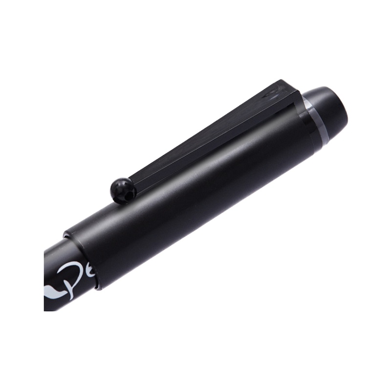 签字笔速写笔12只/盒