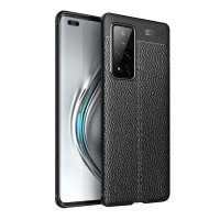 安美宝 vivo S10手机壳防摔耐磨s7全包镜头S10保护壳防滑防手汗VIVO手机S7时尚商务壳男女款简约大气手机套
