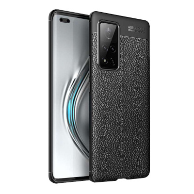安美宝 vivo S10手机壳防摔耐磨s7全包镜头S10保护壳防滑防手汗VIVO手机S7时尚商务壳男女款简约大气手机套