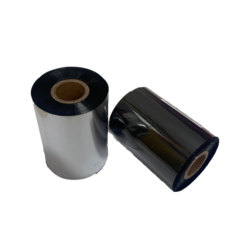 碳带 标签带 打印标签