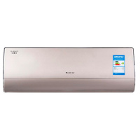 格力(GREE) 空调 2匹 变频冷暖 支持wifi KFR-50GW/(50582)FNCa-A2 U雅2
