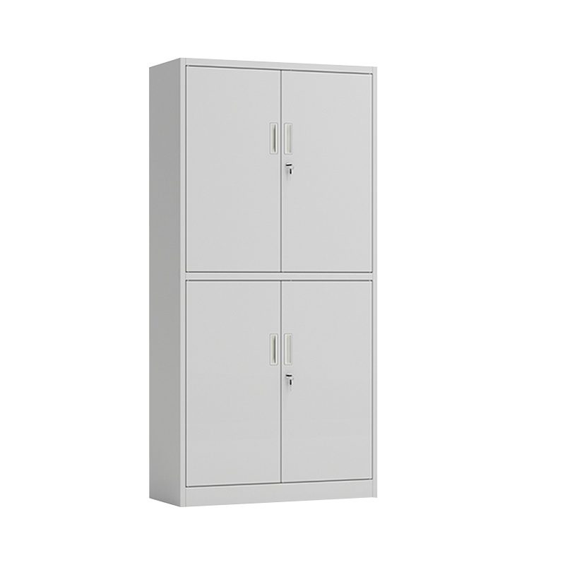 森源龍 (SYL)SYL-005B 通双节柜 (1800*850*390mm 加厚)